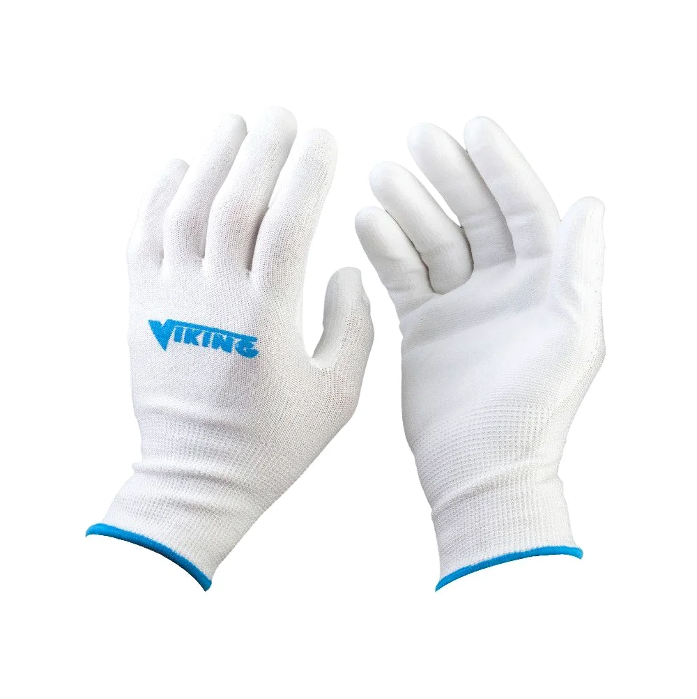 Viking Competition Glove